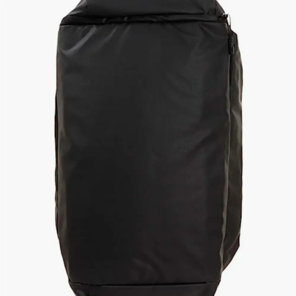 Jordan Air Jordan Velocity Duffel Bag- Small